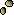 Orange tree seed 2.png